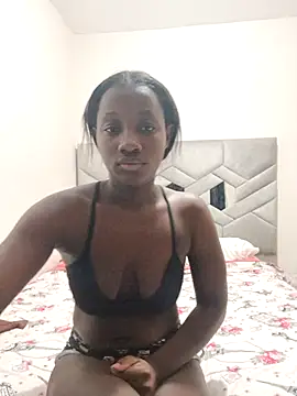 kharoll online show from January 12, 11:32 pm