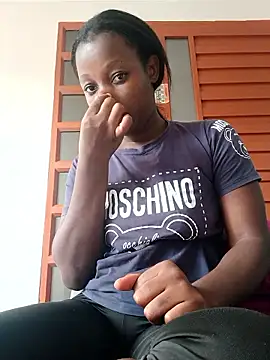 kharoll online show from January 14, 12:00 pm