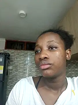 kharoll online show from February 5, 12:37 am