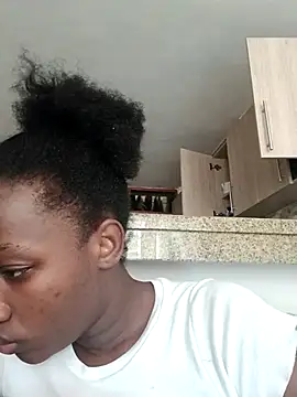 kharoll online show from February 10, 10:36 pm