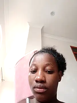 kharoll online show from February 27, 12:27 pm