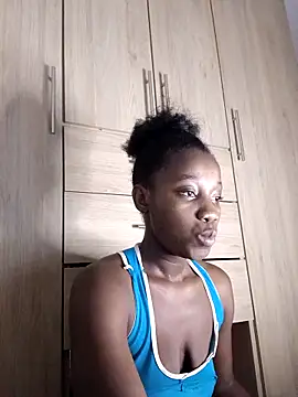 kharoll online show from March 27, 11:48 pm