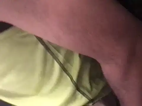 Snapshot of bigdomdaddy4bitch chatting on January 15, 5:47 pm bigdomdaddy4bitch online show from January 15, 5:47 pm