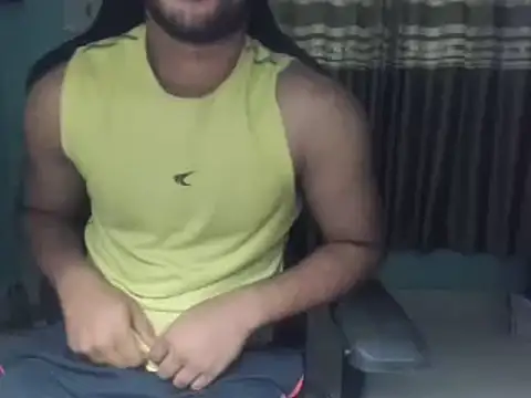 Snapshot of bigdomdaddy4bitch chatting on January 18, 10:28 am bigdomdaddy4bitch online show from January 18, 10:28 am