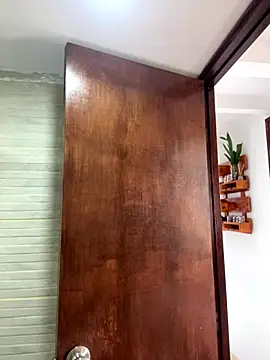 Snapshot of Johaphyton chatting on October 10, 7:35 pm Johaphyton online show from October 10, 7:35 pm