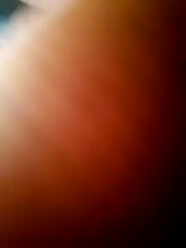 Snapshot of Deniell-01 chatting on October 24, 12:01 pm Deniell-01 online show from October 24, 12:01 pm