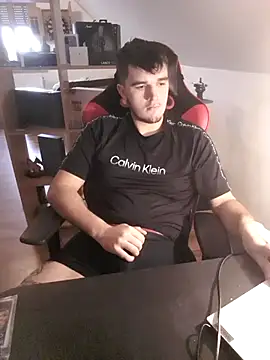 Snapshot of Tim67_12 chatting on January 12, 2:00 pm Tim67 12 online show from January 12, 2:00 pm