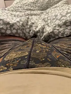 Snapshot of Tim67_12 chatting on February 9, 6:01 pm Tim67 12 online show from February 9, 6:01 pm