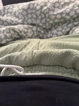 Snapshot of Tim67_12 chatting on February 11, 10:26 pm Tim67 12 online show from February 11, 10:26 pm