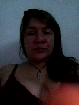 Snapshot of Skylar-Vox- chatting on February 14, 12:30 am Skylar-Vox- online show from February 14, 12:30 am