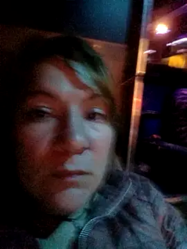 Snapshot of Skylar-Vox- chatting on March 4, 12:07 am Skylar-Vox- online show from March 4, 12:07 am