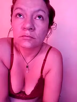 Snapshot of Skylar-Vox- chatting on March 12, 2:12 pm Skylar-Vox- online show from March 12, 2:12 pm