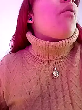 agatha 97  online show from January 5, 1:35 am