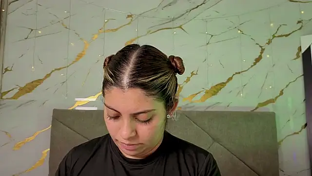 agatha 97  online show from March 1, 2:46 am