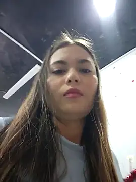 rapunzel069 online show from November 14, 2:16 pm