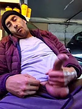 Pumpndeep online show from November 17, 9:42 pm