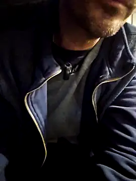 Pumpndeep online show from November 21, 7:56 pm