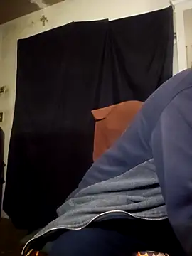 Pumpndeep online show from November 27, 10:50 am