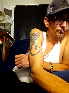 Pumpndeep online show from April 21, 7:47 am