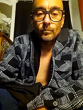 Pumpndeep online show from April 27, 7:39 am