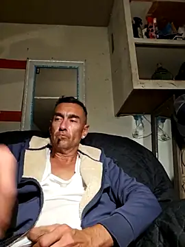 Pumpndeep online show from April 29, 7:12 am