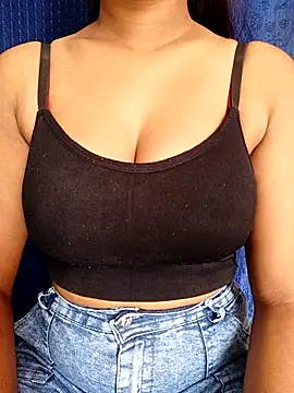 Anarkali900 online show from September 11, 6:46 am