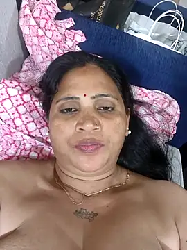 Neha8923 online show from March 10, 2:37 pm