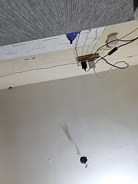 Neha8923 online show from March 13, 1:32 am