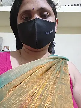 Neha8923 online show from March 22, 4:43 pm