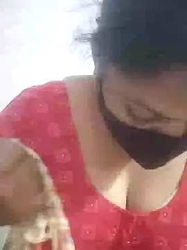 Ramya-Lovely online show from December 19, 7:18 pm