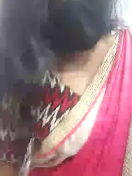 Ramya-Lovely online show from January 4, 4:32 pm