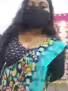 Ramya-Lovely online show from January 5, 8:43 am