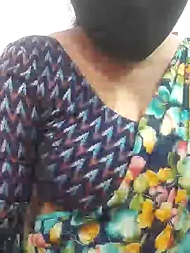 Ramya-Lovely online show from January 9, 5:44 am