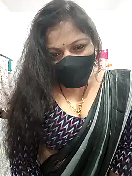 Ramya-Lovely online show from January 26, 4:20 pm