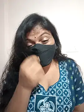 Ramya-Lovely online show from February 6, 4:58 pm