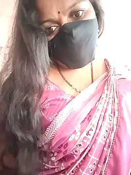 Ramya-Lovely online show from February 8, 9:24 am