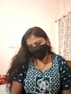 Ramya-Lovely online show from February 12, 6:40 pm