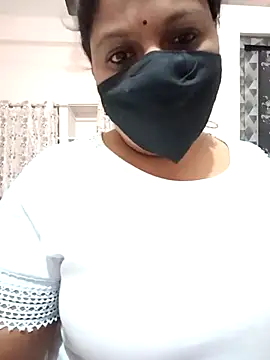 Ramya-Lovely online show from February 15, 6:12 pm