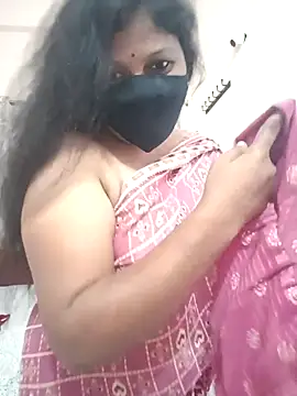 Ramya-Lovely online show from February 20, 12:04 pm