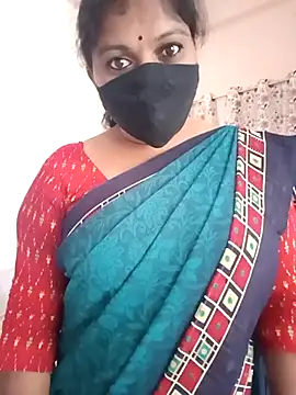 Ramya-Lovely online show from February 24, 10:37 am