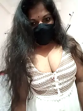 Ramya-Lovely online show from February 24, 7:30 pm