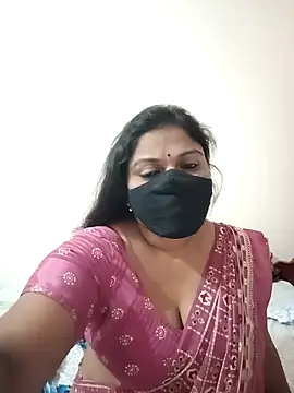 Ramya-Lovely online show from February 28, 9:01 pm