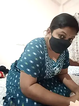 Ramya-Lovely online show from March 2, 10:59 pm