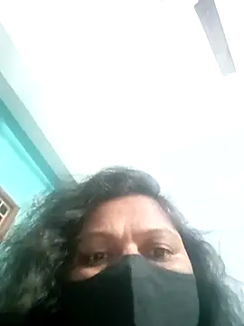 Ramya-Lovely online show from December 22, 11:57 pm