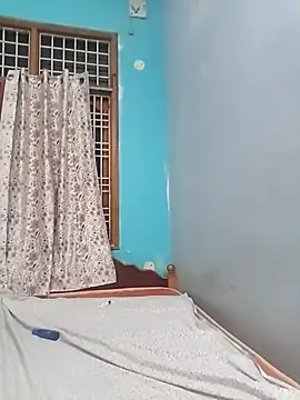 Ramya-Lovely online show from January 7, 11:18 pm