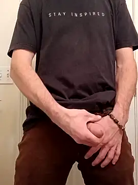 Snapshot of StellerCock chatting on March 22, 9:23 am StellerCock online show from March 22, 9:23 am