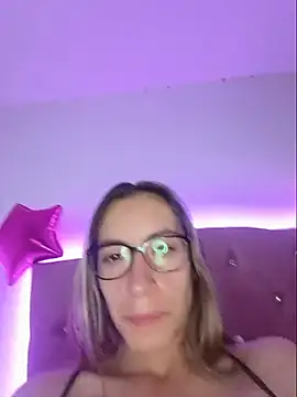 Melinaa-sex online show from May 13, 9:50 am