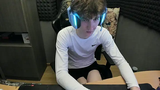 bambelbye online show from December 19, 12:13 am