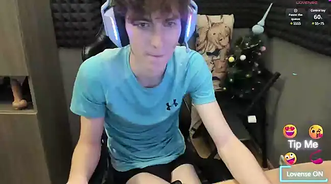 bambelbye online show from January 2, 4:13 pm