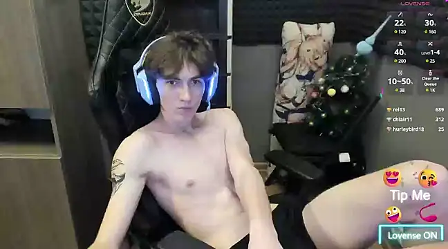 bambelbye online show from January 15, 2:56 pm